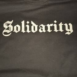 Custom Shirt/ Camisa