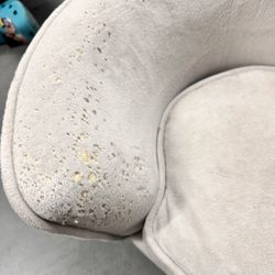 Mini Couch