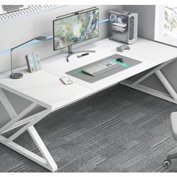Computer Desk
