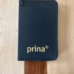 Artist’s Drawing Set Kit