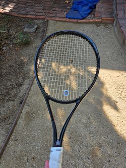 Head Speed Pro Legend - 2024
