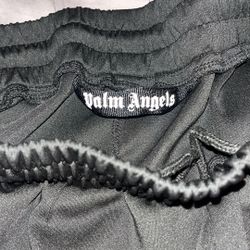 palm angel sweats for 130 
