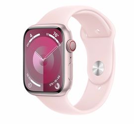 Apple Watch series 9
