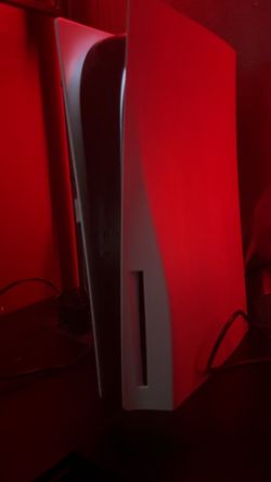 PlayStation 5/ PS5 800GB