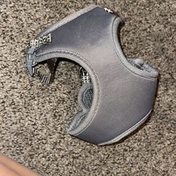 Cat Collar For Walking 