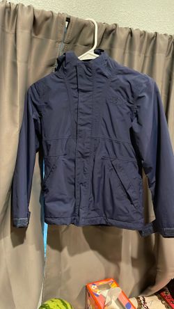 Girl Jacket