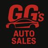 GG’s Auto Sales