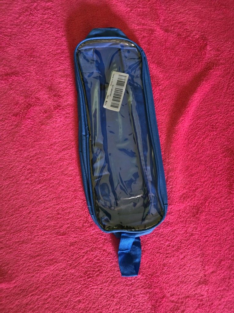 Carry Bag For Sport Shoes