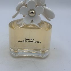 Marc Jacob Daisy Edt 3.4oz