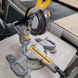 Power Tools For Sale