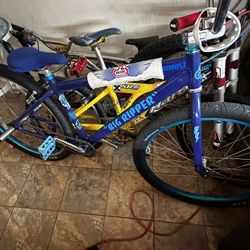 2015 big ripper for sale sale