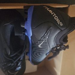 Nike 3y Cleats 