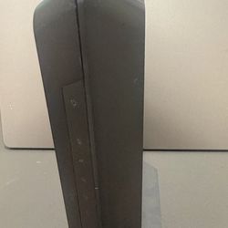 Netgear Nighthawk AC1900 WiFi Cable Módem Router