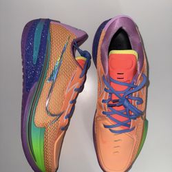 Nike Gt Cut 1 Size 14 