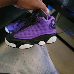 Jordan 13