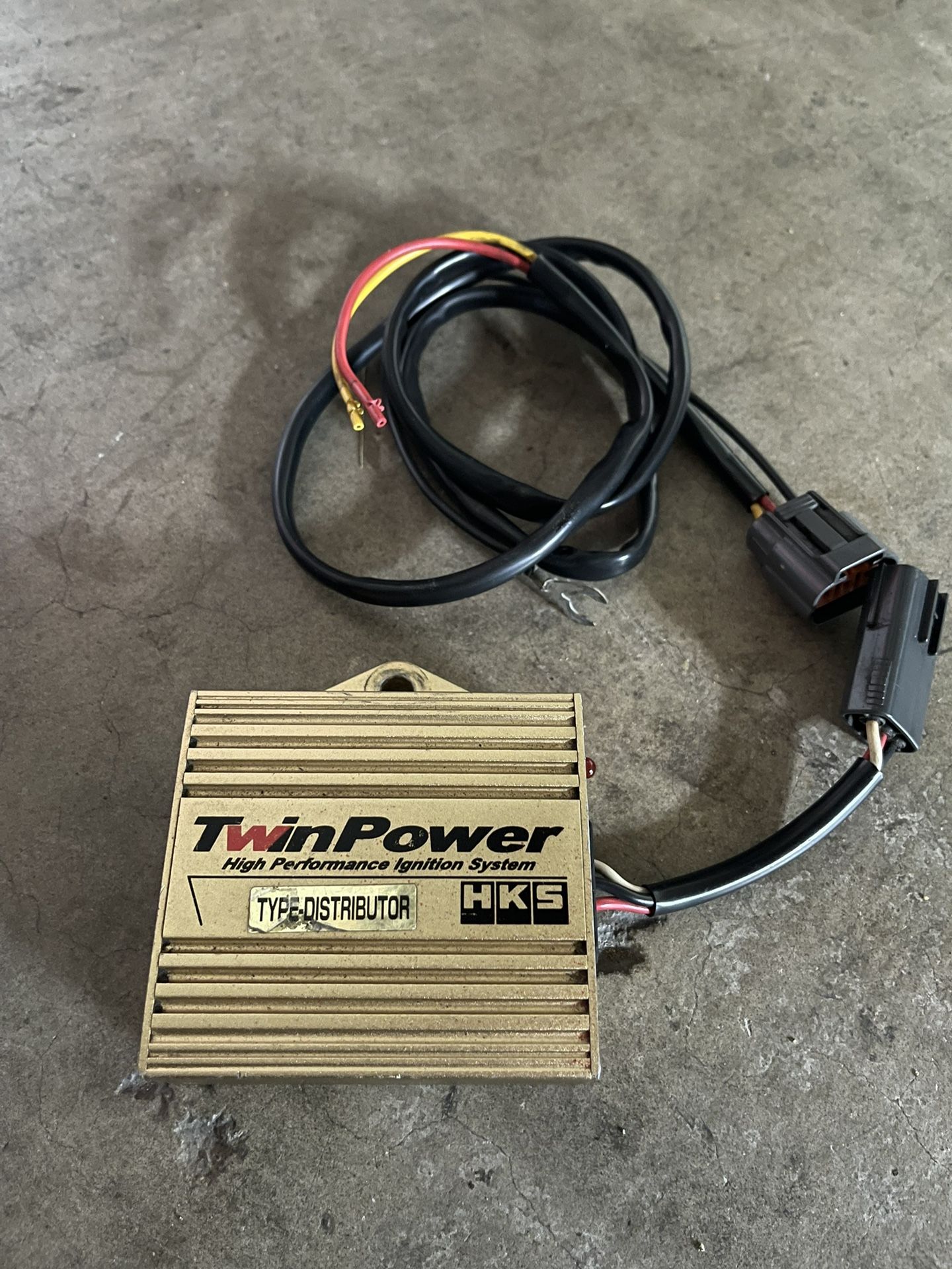 bfa9973ec34340329db7e5ad29383b