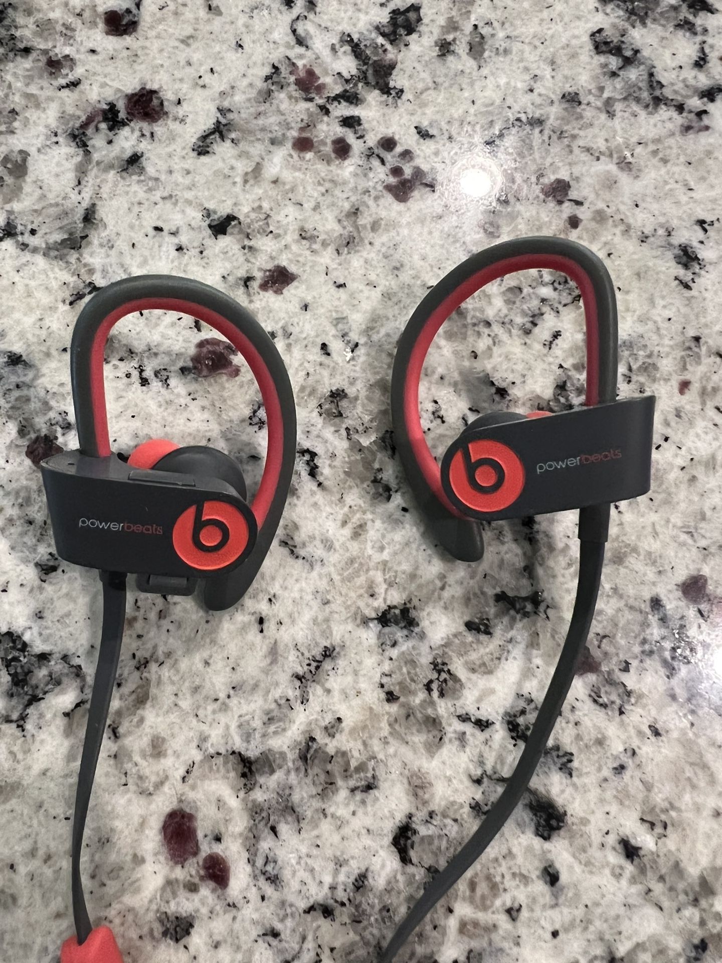 Beats by Dre PowerBeats2 