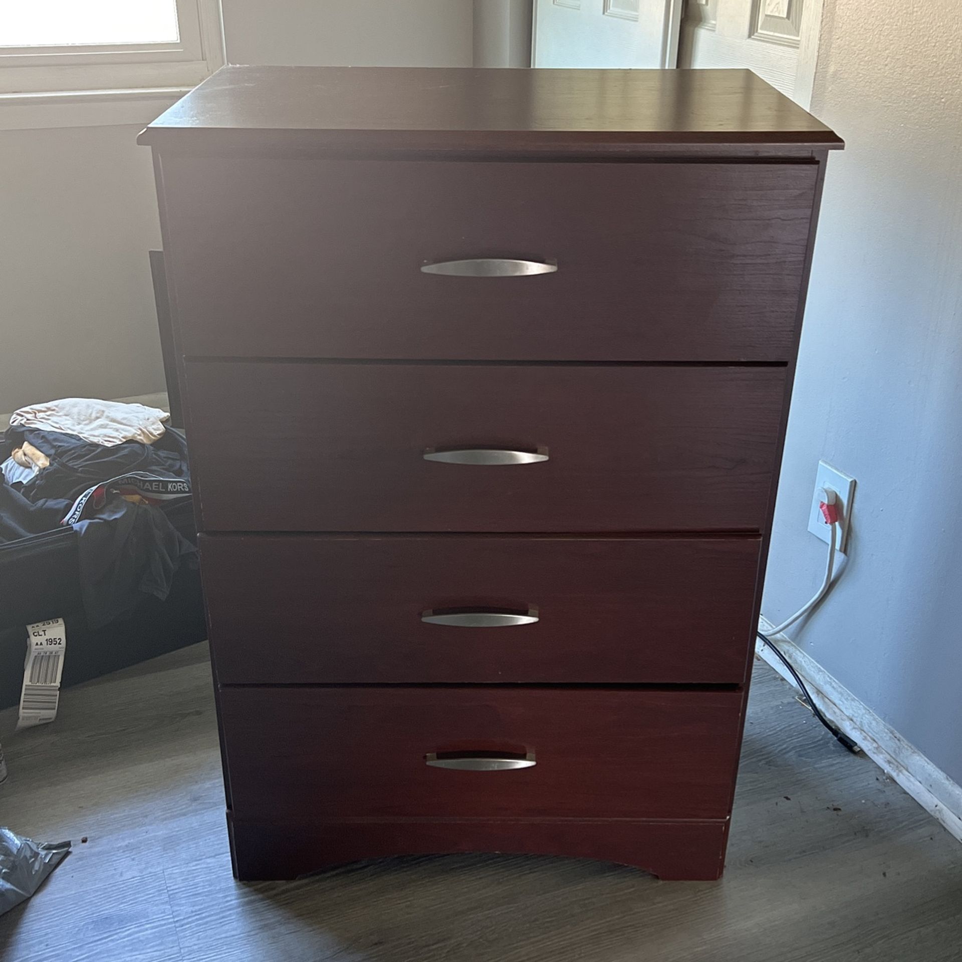 Chester Drawer for Sale in Savannah, GA OfferUp