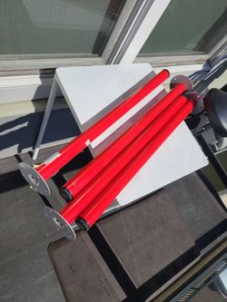 Ikea Table Legs