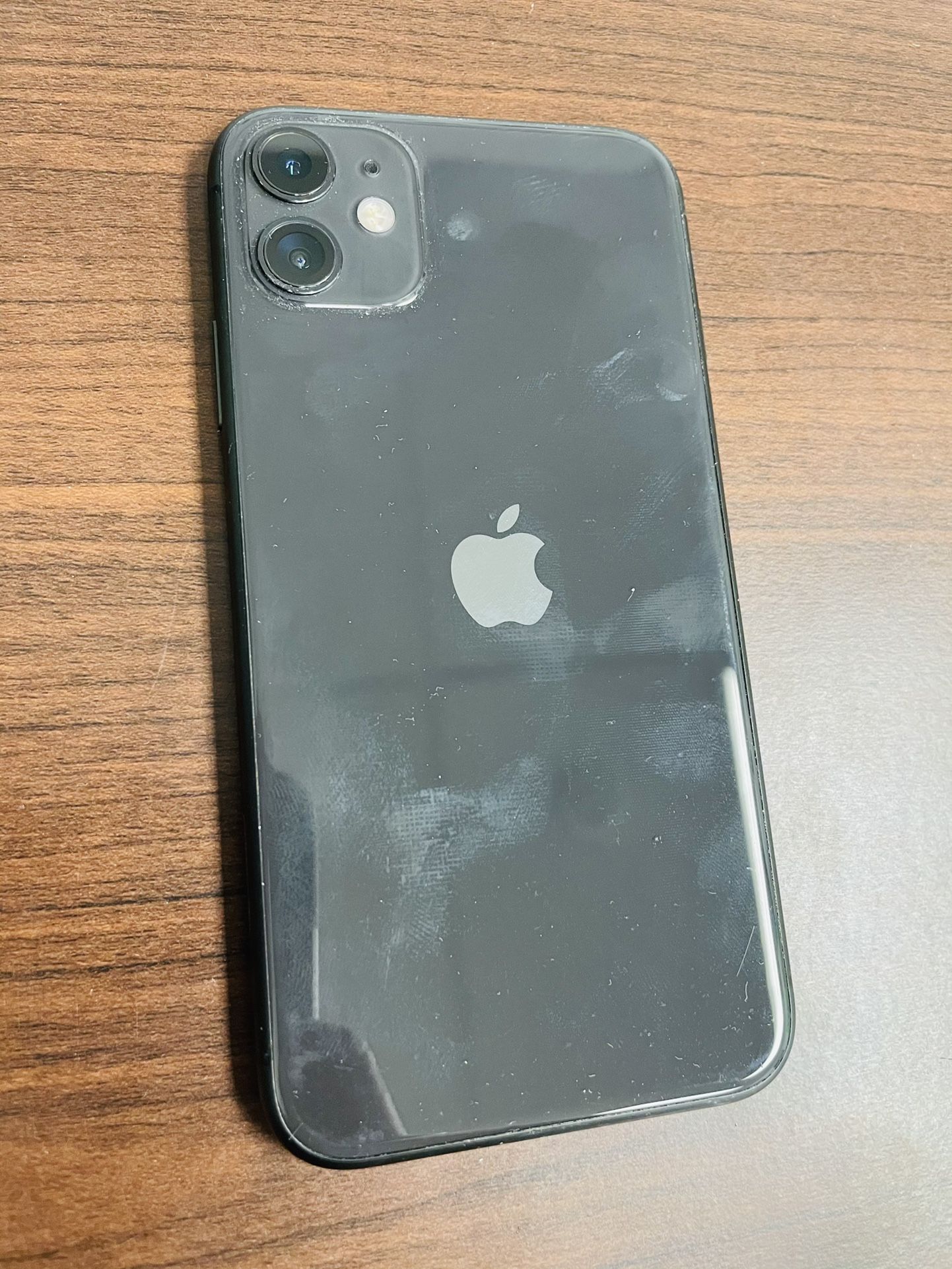 Iphone 11 Unlocked 64gb 