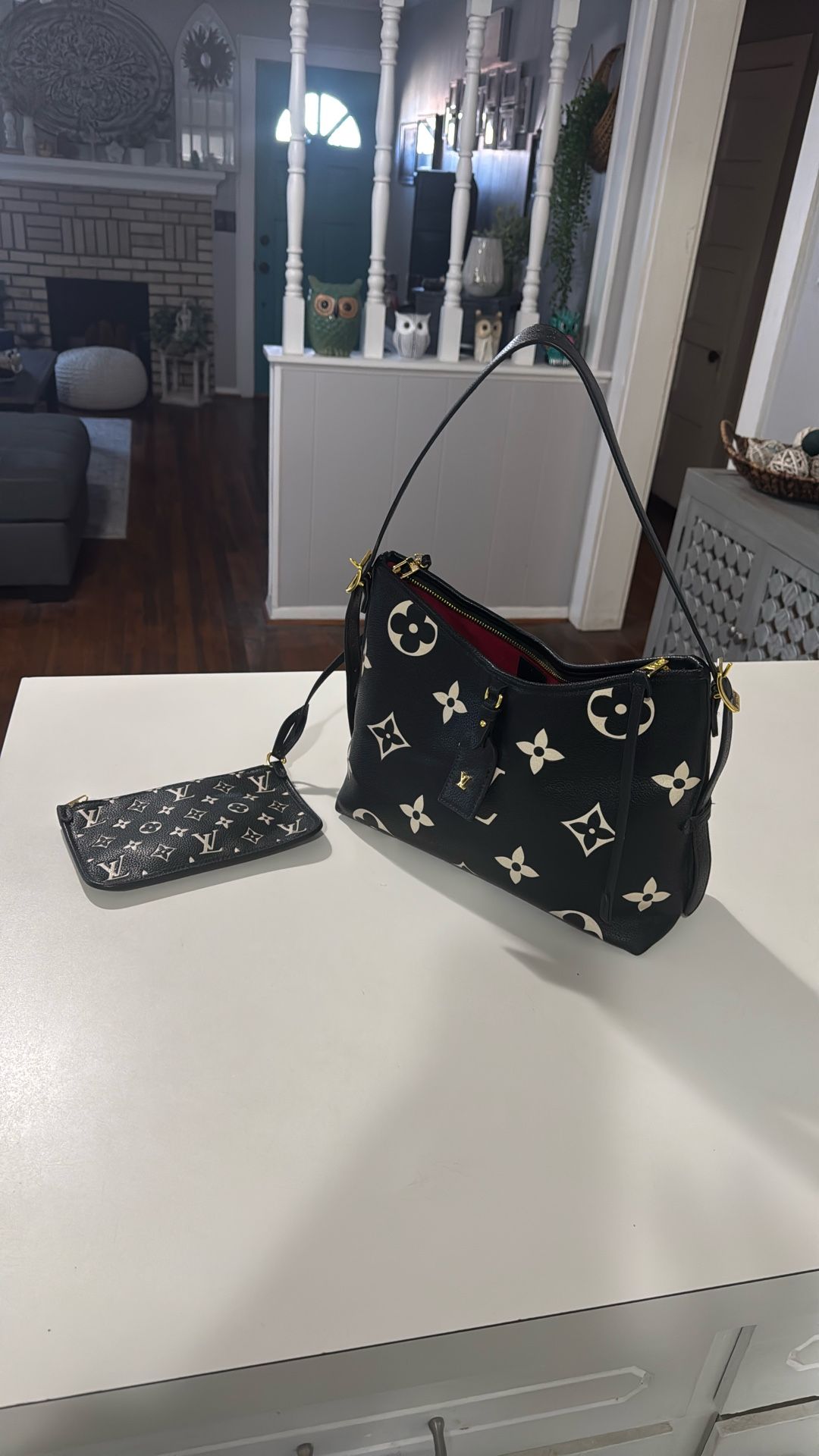 Purses For Sale