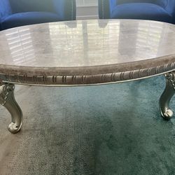 Beautiful coffee Table 