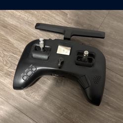 FPV Controller: TBS Tango 2