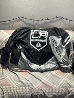 Kings Wind Breaker 5x