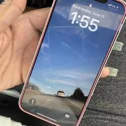 iPhone 16e