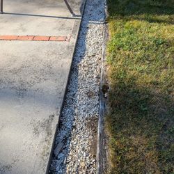 Free Landscaping Rocks 