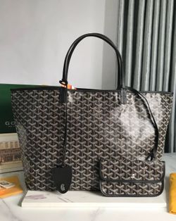 Tote
