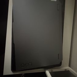 Lenovo Gaming Laptop