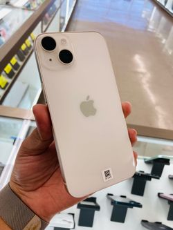 iPhone 14 Regular 128GB