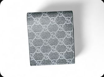 Mens wallet