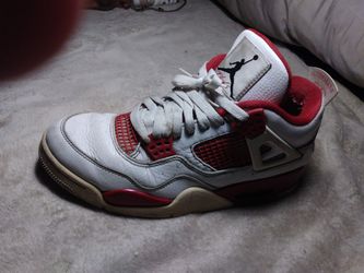 Jordan's
