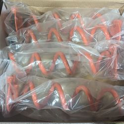 Dog Leashs With Anchors