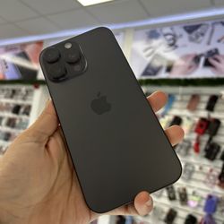 Iphone 16 Pro Max 1TB 