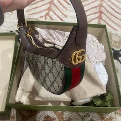 Gucci Bag