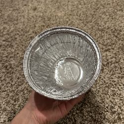 Traeger Aluminum Foil Drip Tray Liners – Set of 5 (New)