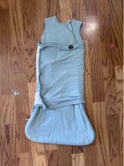 Kyte Baby Sleep Bag Swaddler