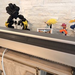 Canaan Bitcoin Miner