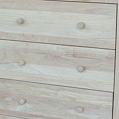 New International Concepts 3drawer Chest Bd 8003 Furniture In New International Concepts 3drawer Chest Bd 8003 Furniture In Parma Oh Offerup