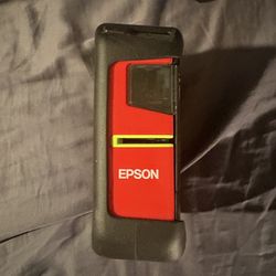 Epson LW-PX400 Printer