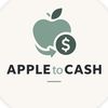 Apple to Cash