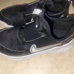 Nike Kids Shoes