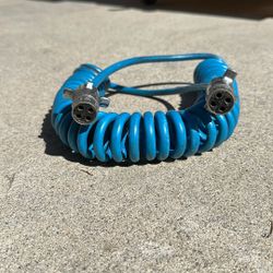 Roadmaster RV Electrical Connect