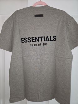 Essentials