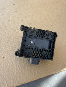 16-21 Civic Cruise Control Sensor