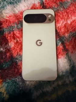 Google pixel 10 xl pro