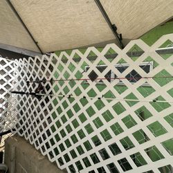 Fishing Rods (2)